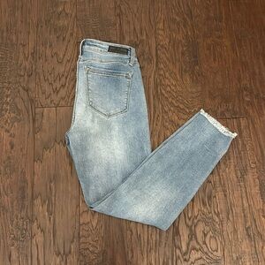 Kenneth Cole jeans